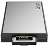 Image de LEXAR Workflow PRO Lecteur de Carte CFexpress 4.0 Type B USB 4