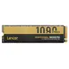 Image de Disque dur lexar lnm109p001t-rnnng 1 tb ssd