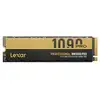 Image de Disque dur lexar lnm109p002t-rnnng 2 tb ssd