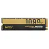 Image de Disque dur lexar lnm109p004t-rnnng 4 tb ssd