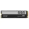 Image de Disque dur lexar lnm990x001t-rnnng 1 tb ssd