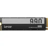 Image de LEXAR - NM990 - Disque dur SSD - 4 To - M.2 2280 PCIe Gen 5x4