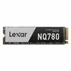 Image de Disque dur lexar lnq780x001t-rnnng 1 tb ssd