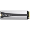 Image de Ssd Interne Lexar Ssd 1to Play Pour Ps5