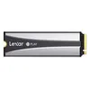 Image de SSD interne Lexar 1TO PLAY POUR PS5