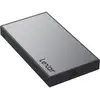 Image de Lexar Workflow Pro Ssd Portable 2 To R2000/w2000 Ip68