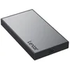 Image de Lecteur de carte mémoire Lexar workflow pro ssd portable 2 to r2000/w2000 ip68