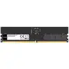 Image de Mémoire Pc Lexar Ddr5 U-dimm 8 Go 5600 Mt/s Cl46 1,1 V Ecc 262 Broches