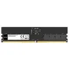 Image de Barrette Mémoire - LEXAR - DDR5 8 Go - 262 PIN U-DIMM - 5600 Mbps CL46 - 1.1 V - Blister