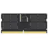 Image de Lexar Ld5s08g56c46st-bgs Module De Mémoire 8 Go 1 X 8 Go Ddr5 262-pin So-dimm