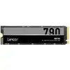 Image de Lexar Lnm790x008t-rnnng Disque Ssd 8 To M.2 Pci Express 4.0 Nvme