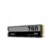Image de Disque dur SSD - Lexar - NM790 - 8TB - PCIe M.2 NVME - PCIe 4.0 x4
