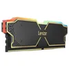 Image de Mémoire Ram Lexar 16 Go Ld5u16g60c38bg-rgd