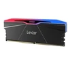 Image de Lexar ARES RGB 2nd Gen - DDR5 - kit - 32 Go: 2 x 16 Go - DIMM 288 broches