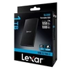 Image de Ssd Externe Lexar Ssd 1to Sl300
