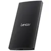 Image de SSD externe Lexar SSD 1TO SL300
