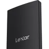 Image de Disque dur portable Lexar SL300 1TB