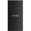 Image de LEXAR Disque dur portable SL300 SSD 2To USB 3.2 Gen2 R1050/W1000