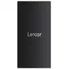 Image de Disque dur externe lexar lsl300002t-rnbng 2 tb ssd