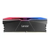 Image de Lexar ARES RGB 2nd Gen - DDR5 - kit - 32 Go: 2 x 16 Go - DIMM 288 broches / PC5-24000