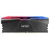 Image de Lexar Ares Rgb 2nd Gen Module De Mémoire 32 Go 2 X 16 Go Ddr5 6000 Mt/s 288-pin Dimm