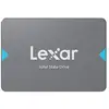 Image de Disque dur lexar lnq100x512g-rnnng 512 gb ssd