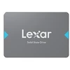 Image de Lexar NQ100 - SSD - 512 Go