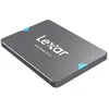 Image de LEXAR - NQ100 - Disque dur SSD - 1 To - 2.5  SATA (6 Gb/s)