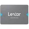 Image de Disque dur lexar lnq100x002t-rnnng 2 tb ssd