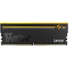 Image de Lexar Thor Rgb 2nd Gen Module De Mémoire 32 Go 2 X 16 Go Ddr5 6000 Mt/s 288-pin Dimm
