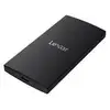 Image de Ssd portable usb 3.2 gen 2 512gb noir sl300 8303738
