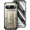 Image de Coque Intégrale Pour Google Pixel 10 Pro Xl Magsafe Série Unicorn Beetle Pro Noir / Or Supcase