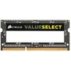 Image de Corsair 4gb Ddr3 Module De Mémoire 4 Go 1 X 4 Go