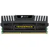 Image de Corsair 4gb Ddr3, 1600mhz, 240pin Dimm Module De Mémoire 4 Go 1 X 4 Go