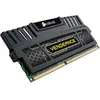 Image de CORSAIR Vengeance - DDR3 - 4 Go - DIMM 240 broches - 1600 MHz / PC3-12800 - CL9 - 1.5 V - mÃ©moire sans tampon - non ECC en occasion ou reconditionné