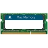Image de Corsair 4gb, Ddr3 Module De Mémoire 4 Go 1 X 4 Go