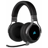 Image de Corsair Casque Gamer Virtuoso Rgb Sans Fil Noir Ca-9011185-eu