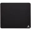 Image de Tapis de souris gaming MM100 - CH-9100020-EU - Noir CORSAIR
