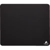 Image de Corsair MM100 - Taille M