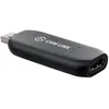 Image de ELGATO - Streaming - Cam Link 4K (10GAM9901)