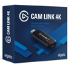 Image de Elgato Connecteur Cam Link 4K HDMI pour caméra