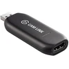 Image de Elgato Cam Link 4K