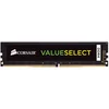 Image de Corsair ValueSelect DDR4 1 x 8 Go (8 Go) 2400 MHz CAS 16