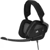 Image de Support casque gamer ST100 RGB ST100 RGB CORSAIR