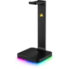 Image de Corsair Support casque ST100 RGB