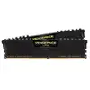 Image de Corsair Vengeance Lpx Module De Mémoire 16 Go 2 X 8 Go Ddr4