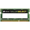 Image de Corsair 4gb, Ddr3l, 1600mhz Module De Mémoire 4 Go 1 X 4 Go Ddr3