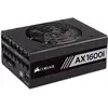 Image de Corsair AX1600i Digital