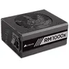 Image de CORSAIR RMx Series RM1000x - Alimentation PC - ATX12V 2.4/ EPS12V 2.92 - 80 PLUS Gold - CA 100-240 V - 1000 watt - Europe en occasion ou reconditionné