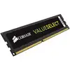 Image de Corsair 4gb Ddr4 2133mhz Module De Mémoire 4 Go 1 X 4 Go